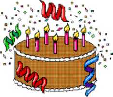 Free download bcake3 free photo or picture to be edited with GIMP online image editor