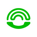 Bcall Easy , Simple to call  screen for extension Chrome web store in OffiDocs Chromium