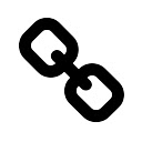 BCAr  screen for extension Chrome web store in OffiDocs Chromium