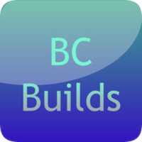 Free download Bc Builds free photo or picture to be edited with GIMP online image editor