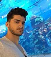 Free download bcca25b7f85ba3e4b4d3bfb9c85255b4--its-raining-zayn free photo or picture to be edited with GIMP online image editor