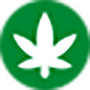 BC Cannabis Stores Assistant  screen for extension Chrome web store in OffiDocs Chromium