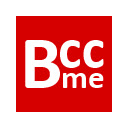 Bcc Me for Gmail™  screen for extension Chrome web store in OffiDocs Chromium