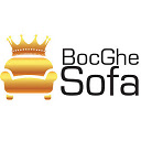 Bọc ghế sofa tphcm sofaphuocloc.info  screen for extension Chrome web store in OffiDocs Chromium