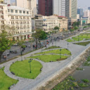 Bạch Đằng Park – A Scenic Riverside Escape in Saigon  screen for extension Chrome web store in OffiDocs Chromium