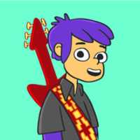 Free download bck_avatar_kids_kevin_800_20170929 free photo or picture to be edited with GIMP online image editor