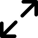 BC Maximizer  screen for extension Chrome web store in OffiDocs Chromium