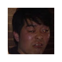 BCNMIX07 youpy Washing Machines  screen for extension Chrome web store in OffiDocs Chromium