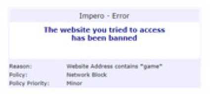 Free download BC placeholder images free photo or picture to be edited with GIMP online image editor