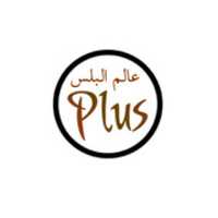 Free download BCRE 8048 free photo or picture to be edited with GIMP online image editor