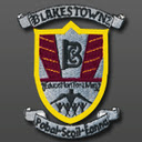 BCS Court Yard  screen for extension Chrome web store in OffiDocs Chromium