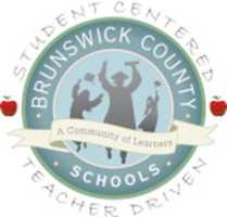 Free download BCS LOGO EMAIL SIGNATURE 2019 Small free photo or picture to be edited with GIMP online image editor