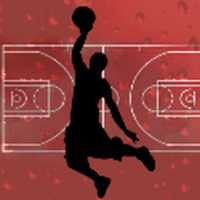 Free download bcv logo 634 free photo or picture to be edited with GIMP online image editor