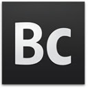 BC Web app config import/export  screen for extension Chrome web store in OffiDocs Chromium