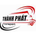 Bốc Xếp Thành Phát  screen for extension Chrome web store in OffiDocs Chromium