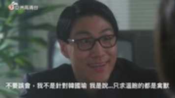 Free download BDADD 8 B 3 0 F 39 494 D AF 28 9051113 F 0 FBB free photo or picture to be edited with GIMP online image editor