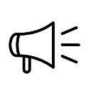 BDc  screen for extension Chrome web store in OffiDocs Chromium