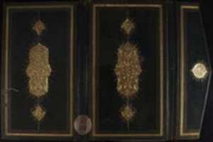 Free download BDK VELIYYUDDIN 1002 00138 free photo or picture to be edited with GIMP online image editor