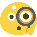 bdlink  screen for extension Chrome web store in OffiDocs Chromium