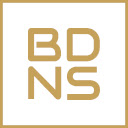 BDNS Wallet  screen for extension Chrome web store in OffiDocs Chromium