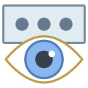 Bdot Password Generator  screen for extension Chrome web store in OffiDocs Chromium