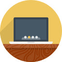 BD READER  screen for extension Chrome web store in OffiDocs Chromium