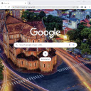 BDS123 GOOD  screen for extension Chrome web store in OffiDocs Chromium