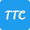 BD Time Tracker Companion  screen for extension Chrome web store in OffiDocs Chromium