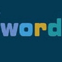 Bdword Dictionary  screen for extension Chrome web store in OffiDocs Chromium