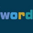 Bdword Dictionary  screen for extension Chrome web store in OffiDocs Chromium