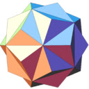 beABot  screen for extension Chrome web store in OffiDocs Chromium