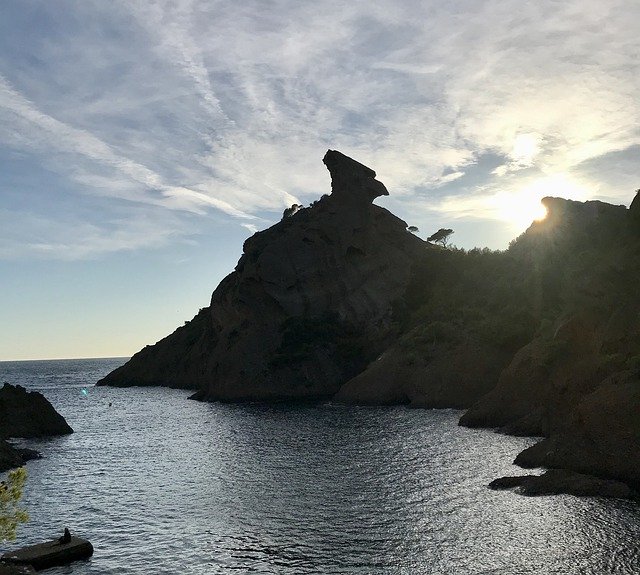 ດາວ​ໂຫຼດ​ຟຣີ Beach Bay Coast - ຮູບ​ພາບ​ຟຣີ​ຫຼື​ຮູບ​ພາບ​ທີ່​ຈະ​ໄດ້​ຮັບ​ການ​ແກ້​ໄຂ​ກັບ GIMP ອອນ​ໄລ​ນ​໌​ບັນ​ນາ​ທິ​ການ​ຮູບ​ພາບ​