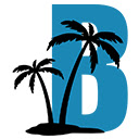 Beach Browser  screen for extension Chrome web store in OffiDocs Chromium