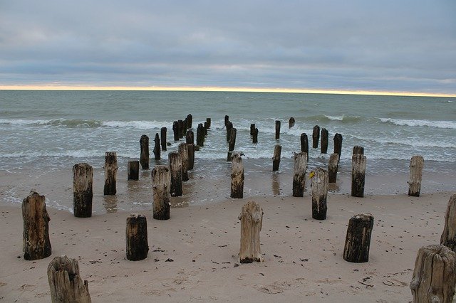 मुफ्त डाउनलोड समुद्र तट का पानी - जीआईएमपी ऑनलाइन छवि संपादक के साथ संपादित करने के लिए मुफ्त फोटो या तस्वीर