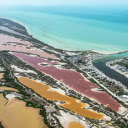beaches and colors  screen for extension Chrome web store in OffiDocs Chromium