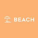 Beach Extension  screen for extension Chrome web store in OffiDocs Chromium