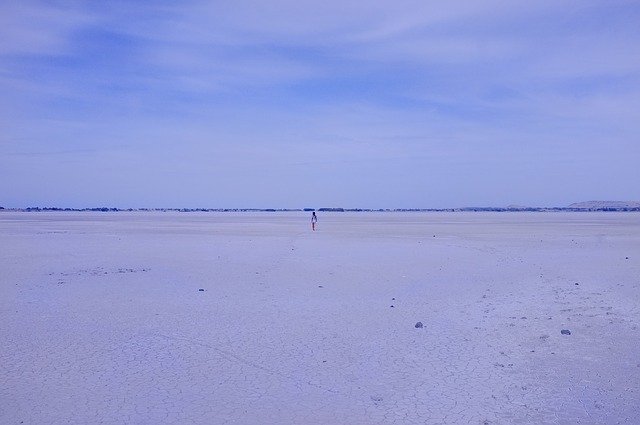 تنزيل Beach Girl Woman مجانًا - صورة أو صورة مجانية ليتم تحريرها باستخدام محرر الصور عبر الإنترنت GIMP