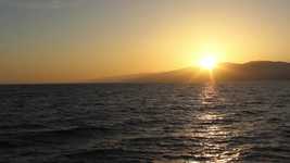 Free download Beach Los Angeles California -  free video to be edited with OpenShot online video editor