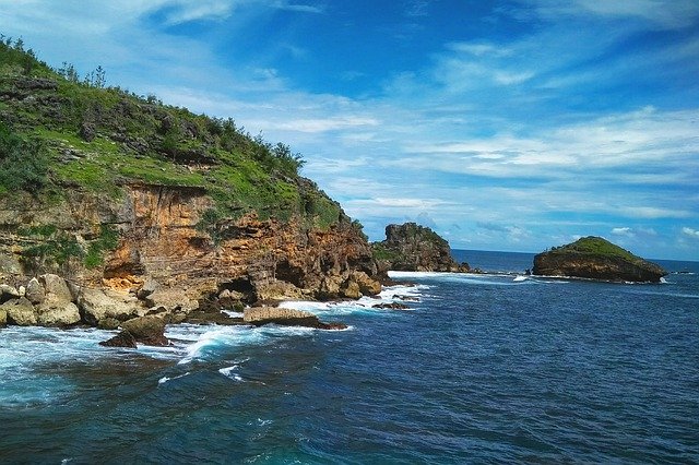 Muat turun percuma Beach Lover Beaches - foto atau gambar percuma untuk diedit dengan editor imej dalam talian GIMP