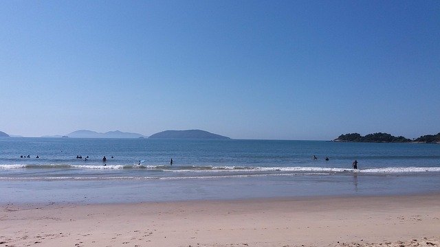 ດາວໂຫຼດຟຣີ Beach Nature Sol - ຮູບພາບຫຼືຮູບພາບທີ່ບໍ່ເສຍຄ່າເພື່ອແກ້ໄຂດ້ວຍຕົວແກ້ໄຂຮູບພາບອອນໄລນ໌ GIMP