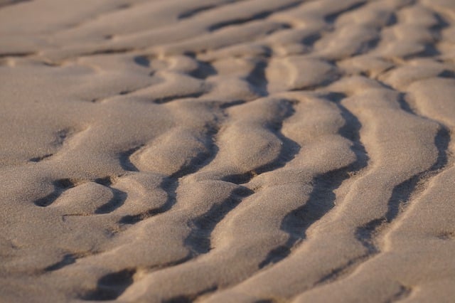 Free download beach sand sand patterns patterns free picture to be edited with GIMP free online image editor
