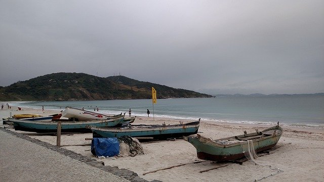 무료 다운로드 Beach Sea Mar - 무료 사진 또는 GIMP 온라인 이미지 편집기로 편집할 사진