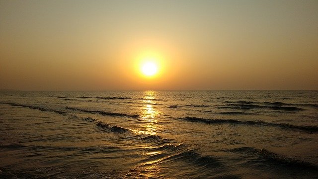 ດາວ​ໂຫຼດ​ຟຣີ Beach Sea Shore Coast - ຮູບ​ພາບ​ຟຣີ​ຫຼື​ຮູບ​ພາບ​ທີ່​ຈະ​ໄດ້​ຮັບ​ການ​ແກ້​ໄຂ​ກັບ GIMP ອອນ​ໄລ​ນ​໌​ບັນ​ນາ​ທິ​ການ​ຮູບ​ພາບ​