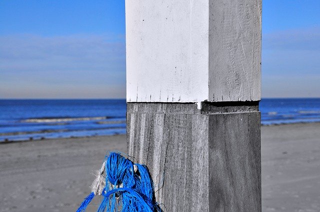 Kostenloser Download Beach Sea Vacations kostenlose Fotovorlage zur Bearbeitung mit GIMP Online-Bildbearbeitung