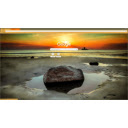 Beach Stone  screen for extension Chrome web store in OffiDocs Chromium