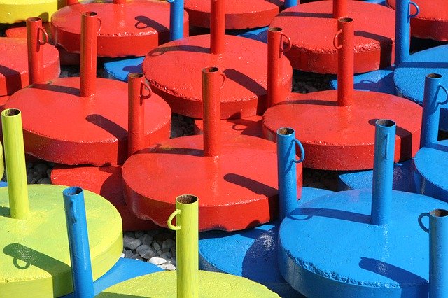 دانلود رایگان Beach Summer Color - عکس یا تصویر رایگان رایگان برای ویرایش با ویرایشگر تصویر آنلاین GIMP