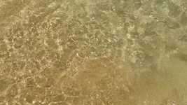 Free download Beach Wave Marine -  free video to be edited with OpenShot online video editor