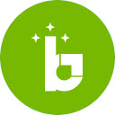 Beacon.li  screen for extension Chrome web store in OffiDocs Chromium