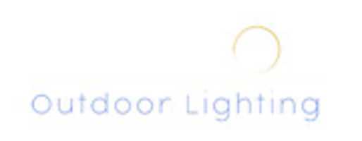Free download Beacon Outdoor Lighting free photo or picture to be edited with GIMP online image editor