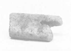 Free download Bead, broken free photo or picture to be edited with GIMP online image editor